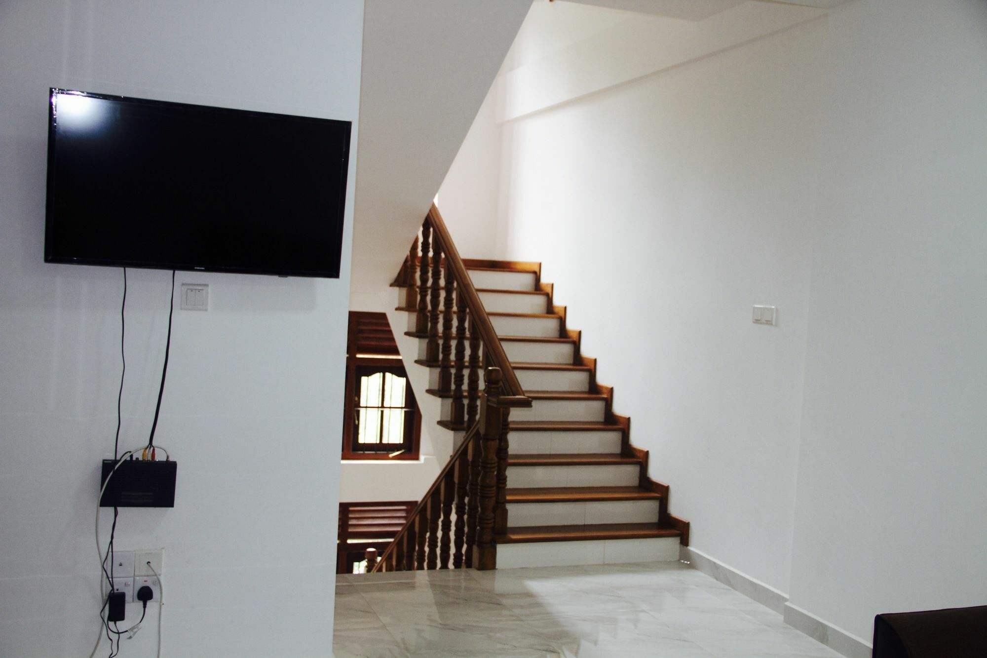 Slightly Chilled Forest Villa Sirimalwatta Exterior foto